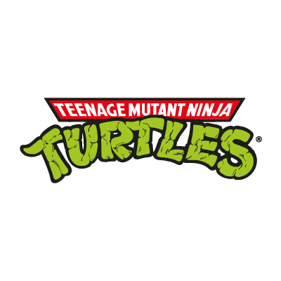 TMNT